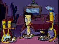 Duckman